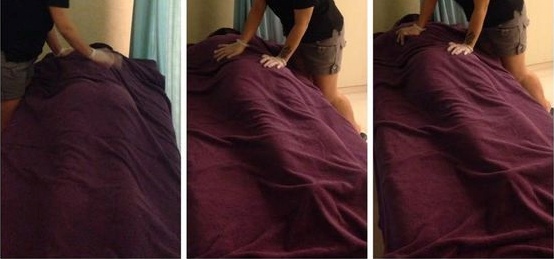 1445847154-3929502333