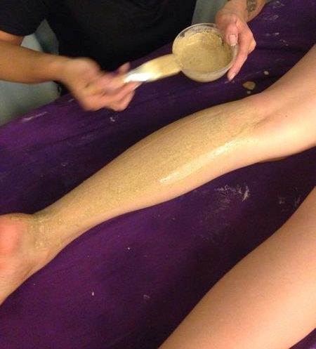 1443968619-2875761738_n