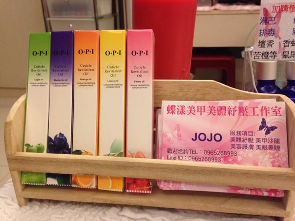 12080825_10203970026724648_1268781576_n