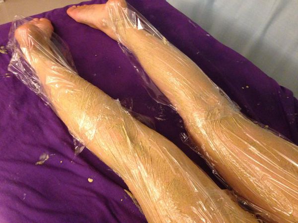 12087572_10203970025564619_1651561511_n (1)