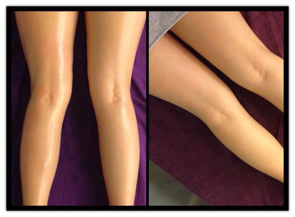 12067925_10203970023524568_17145147_n