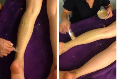 1443968619-1211331298_n