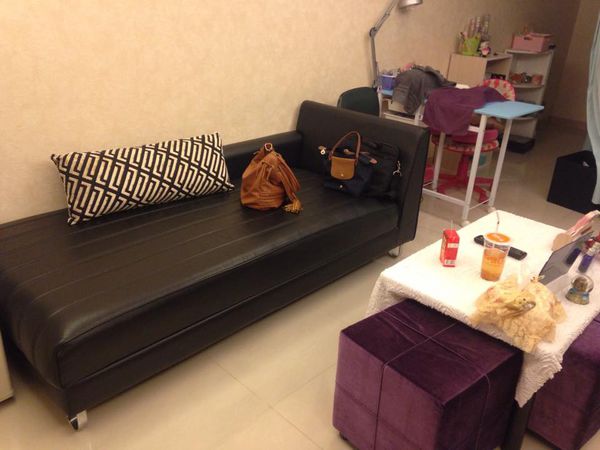 12086820_10203970026924653_13301380_n