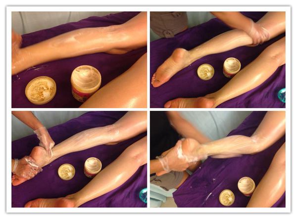 12084107_10203970024004580_1983990891_n