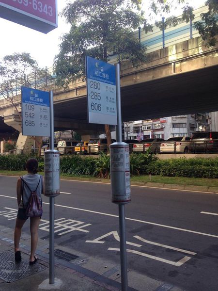 12077040_10203970027004655_997252949_n