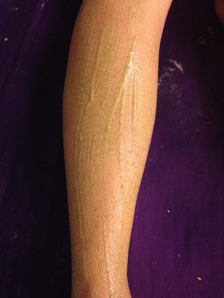 12092317_10203970025604620_1099721716_n