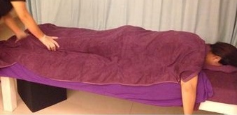 1445847165-1931325855