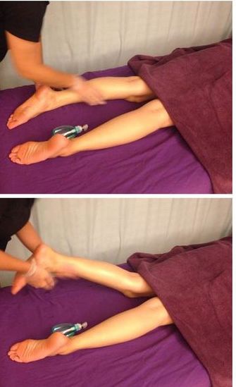 1443968263-408804089_n