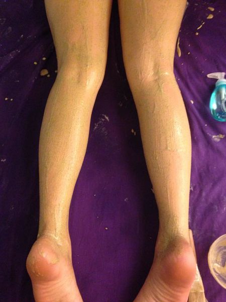 12081482_10203970025444616_741842441_n (1)