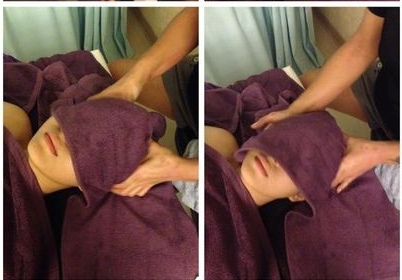 1445847204-1894188496