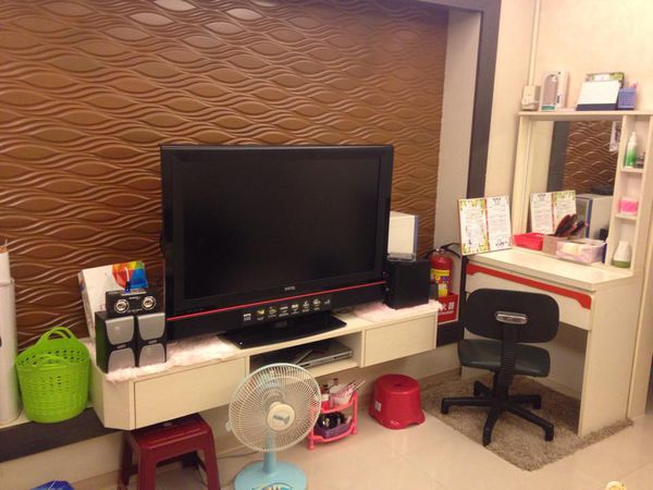 12087574_10203970026884652_565811943_n