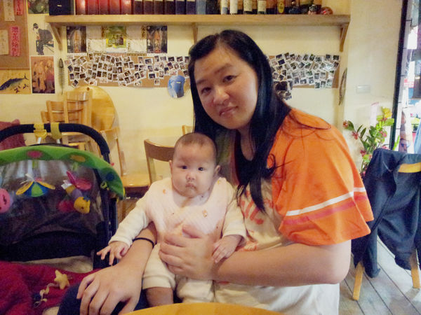 20140502_225659_副本