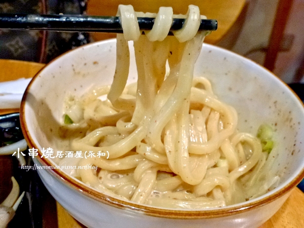 小串燒：【新北市永和/食記】 中永和串燒，也是寵物友善餐廳  ✿✿ 小串燒平價居酒屋 ✿✿