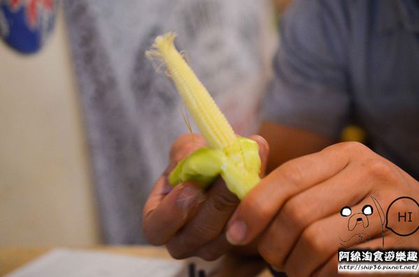 【台北居酒屋】【北捷南勢角站】小串燒-愈晚愈熱鬧的居酒屋．中永和串燒/居酒屋/寵物友善餐廳/興南夜市