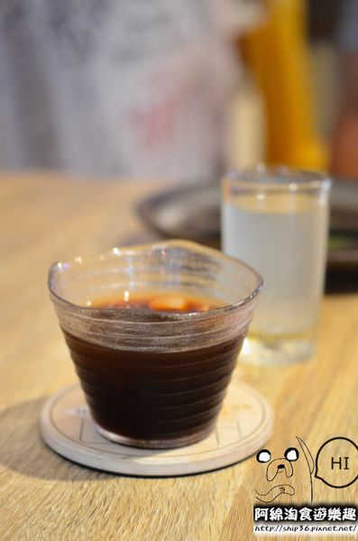 【台北居酒屋】【北捷南勢角站】小串燒-愈晚愈熱鬧的居酒屋．中永和串燒/居酒屋/寵物友善餐廳/興南夜市