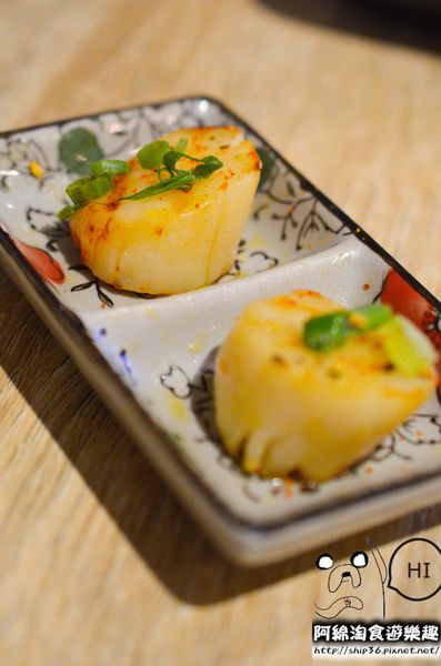 【台北居酒屋】【北捷南勢角站】小串燒-愈晚愈熱鬧的居酒屋．中永和串燒/居酒屋/寵物友善餐廳/興南夜市