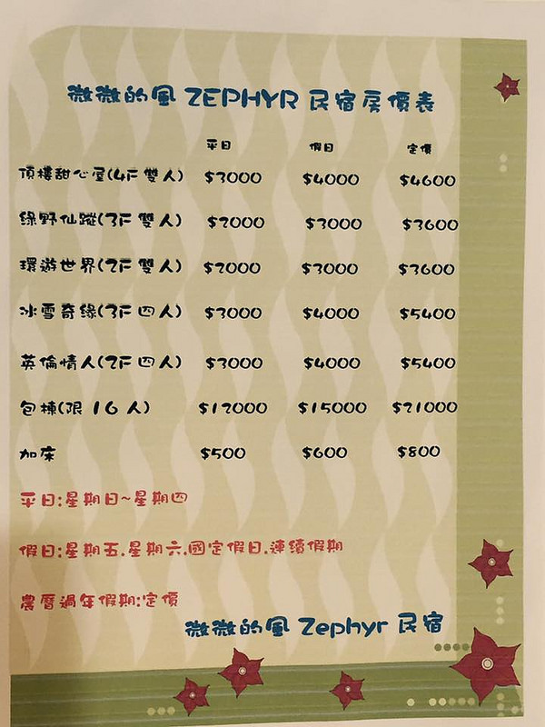 10996058_651492264987144_1293542389321586831_n