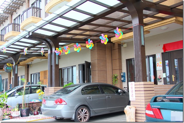 嫩滋滋-宜蘭艷陽天48