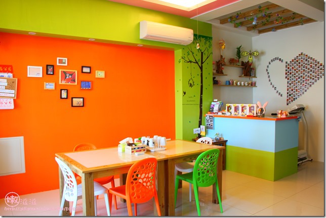 嫩滋滋-宜蘭艷陽天19