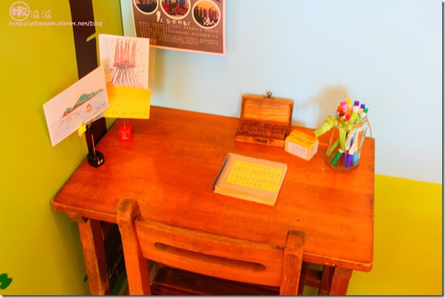 嫩滋滋-宜蘭艷陽天27