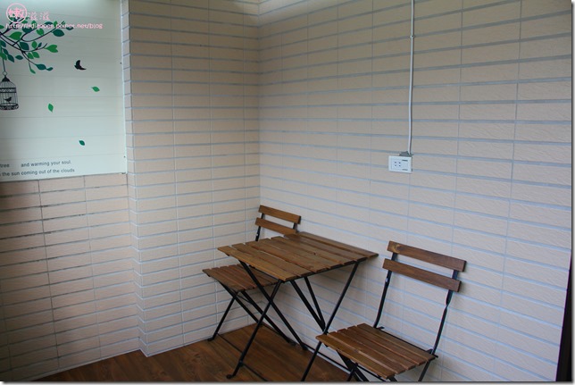 嫩滋滋-宜蘭艷陽天7