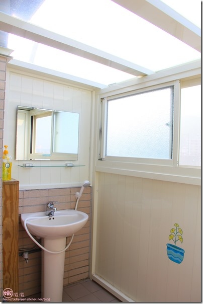 嫩滋滋-宜蘭艷陽天13