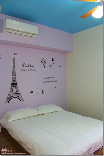 嫩滋滋-宜蘭艷陽天14