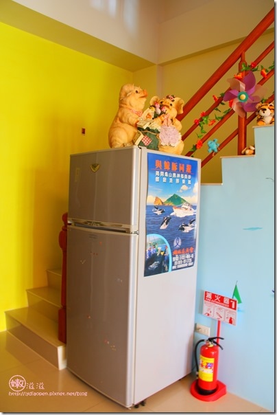 嫩滋滋-宜蘭艷陽天23