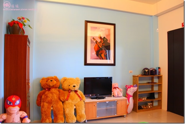 嫩滋滋-宜蘭艷陽天22