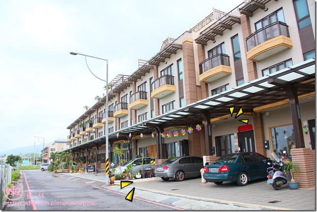 嫩滋滋-宜蘭艷陽天47