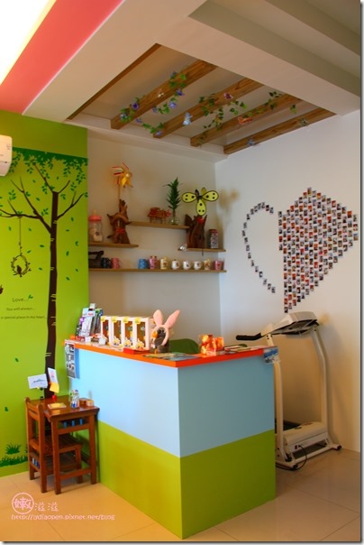 嫩滋滋-宜蘭艷陽天24