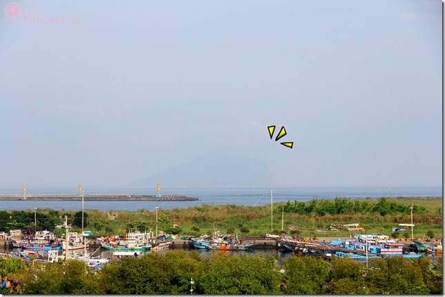 嫩滋滋-宜蘭艷陽天12