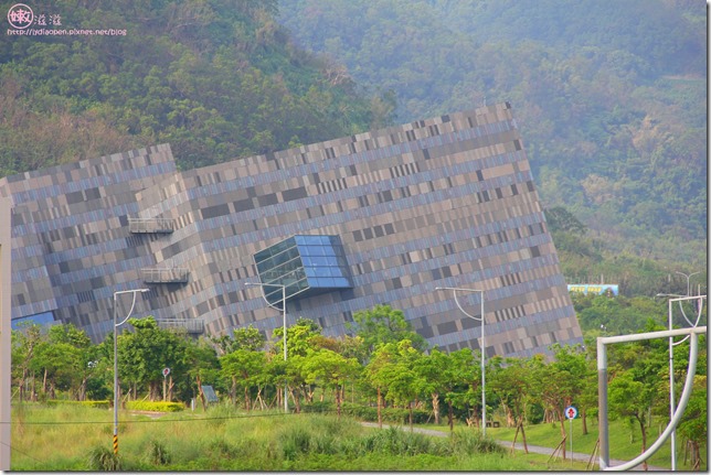 嫩滋滋-宜蘭艷陽天2