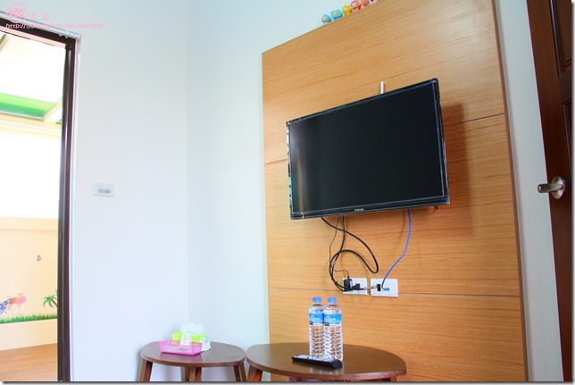 嫩滋滋-宜蘭艷陽天8