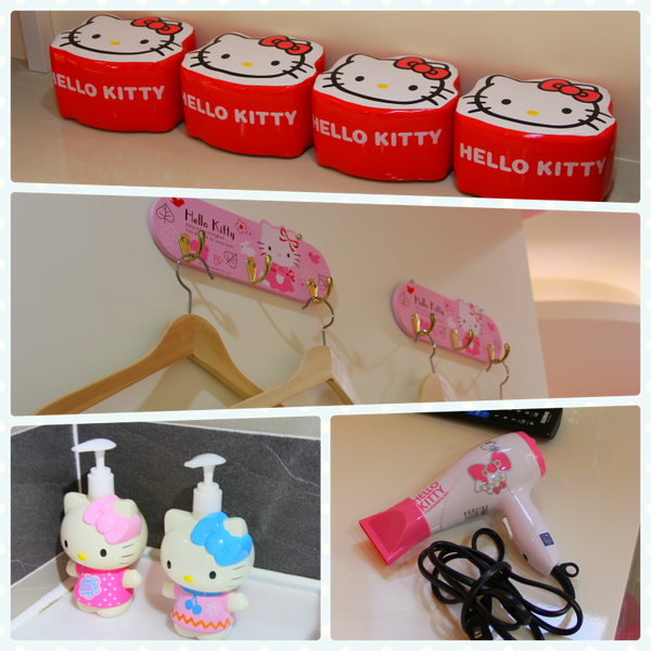 5368-1449118017-4082430905_n.png?v=1449118018