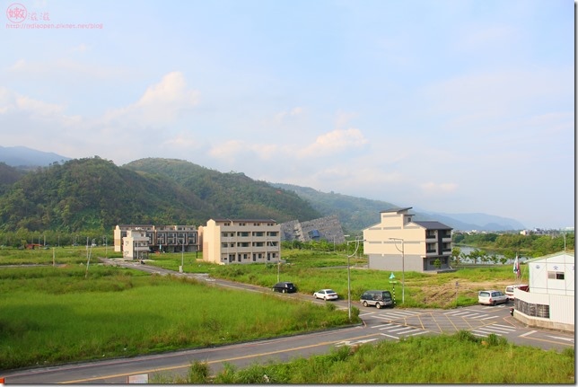 嫩滋滋-宜蘭艷陽天1