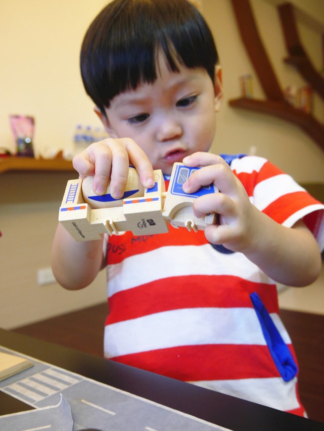 │宿。宜蘭頭城│艷陽天民宿。烏石港、蘭陽博物館旁