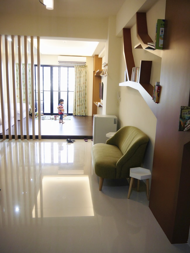 │宿。宜蘭頭城│艷陽天民宿。烏石港、蘭陽博物館旁