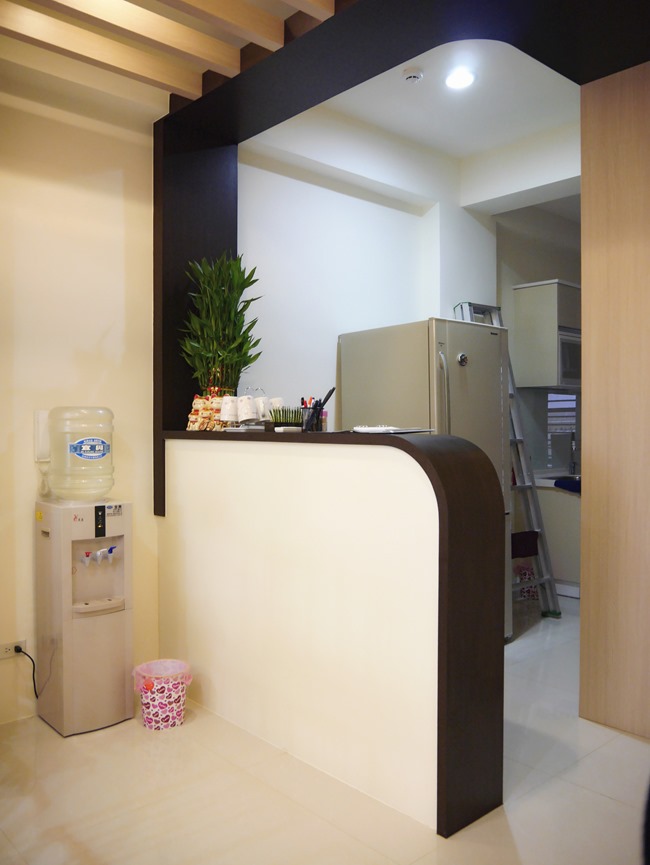 │宿。宜蘭頭城│艷陽天民宿。烏石港、蘭陽博物館旁