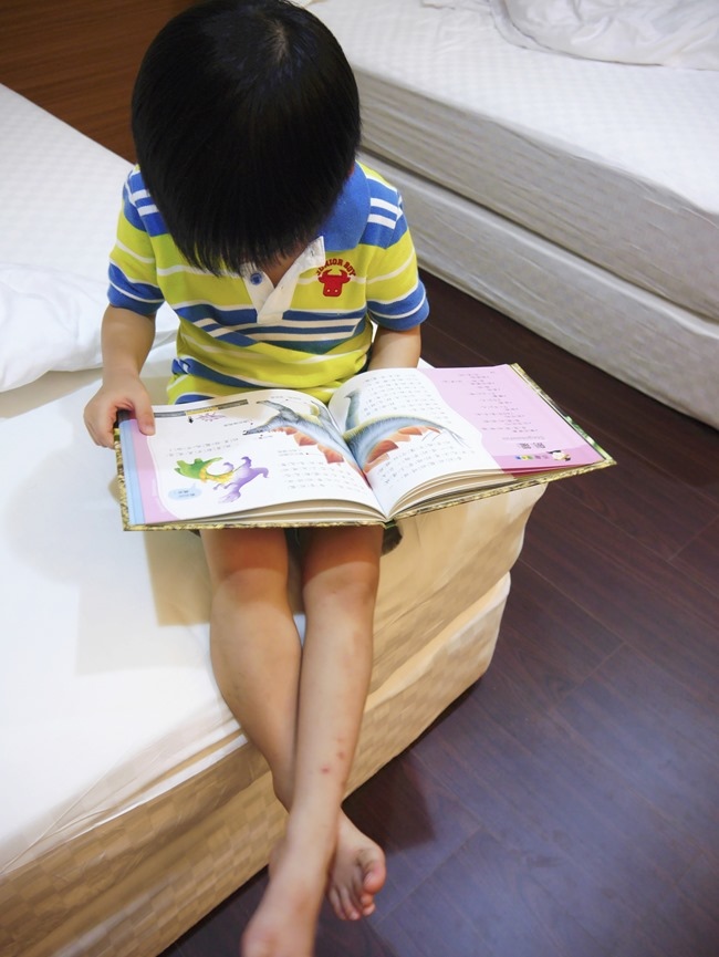 │宿。宜蘭頭城│艷陽天民宿。烏石港、蘭陽博物館旁