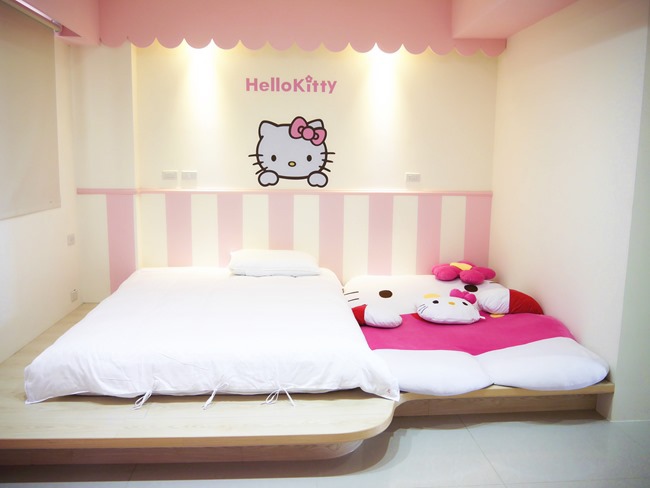 │宿。宜蘭頭城│艷陽天民宿。烏石港、蘭陽博物館旁