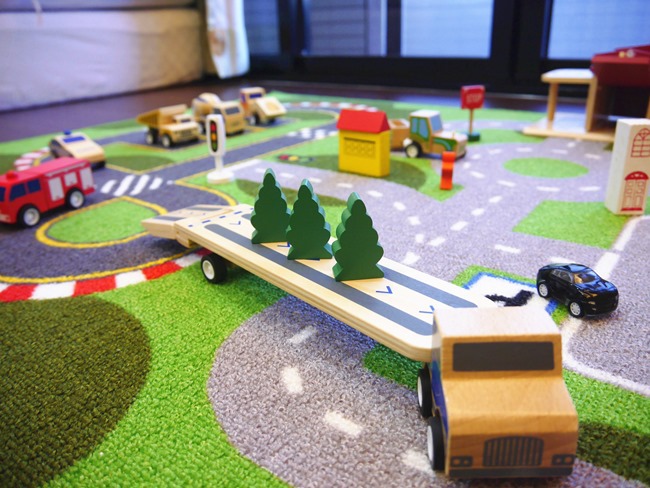 │宿。宜蘭頭城│艷陽天民宿。烏石港、蘭陽博物館旁