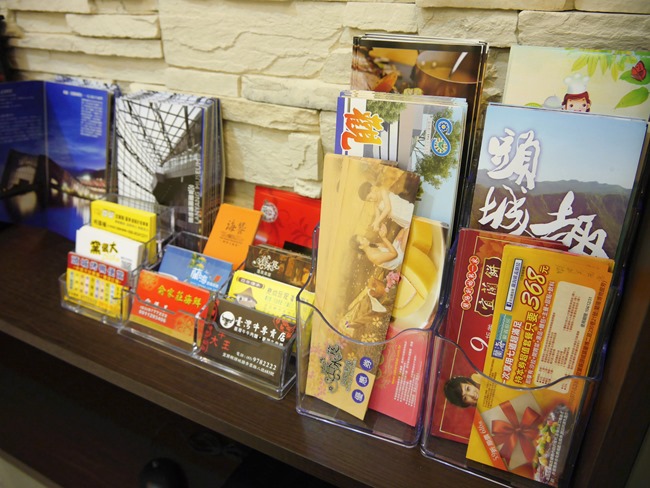 │宿。宜蘭頭城│艷陽天民宿。烏石港、蘭陽博物館旁