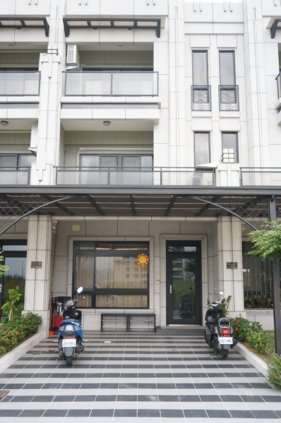 cm20151207___e95376354958c33a5d7461ea831