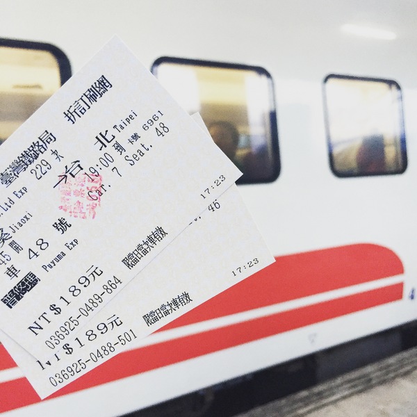 cm20151207___9c1454b7e18748f9719db461e3d