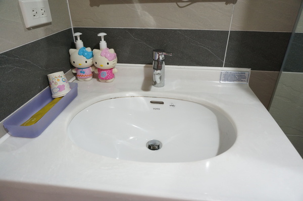 cm20151207___b2208432ce231a5b8cd231325e0