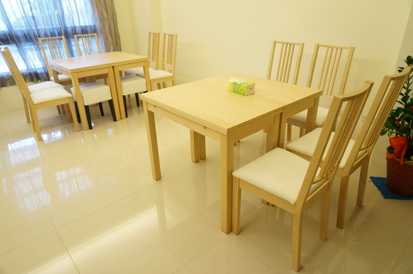 cm20151207___531142811cdc87145ec29e9bb2c