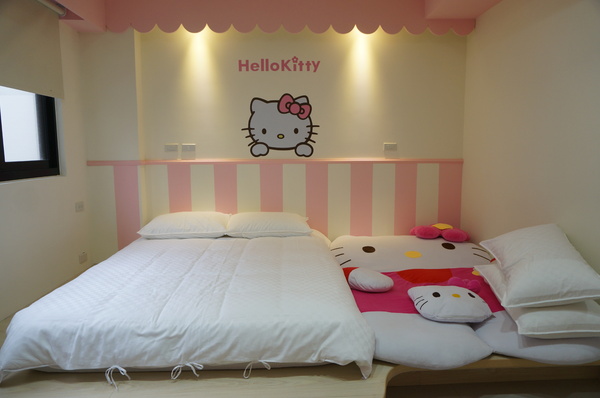 cm20151207___1a95672f995f97ddd46bbbb2b19