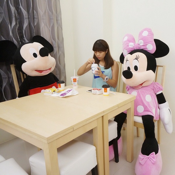 cm20151207___506daed9b2c0a6c3e56f0a7977e