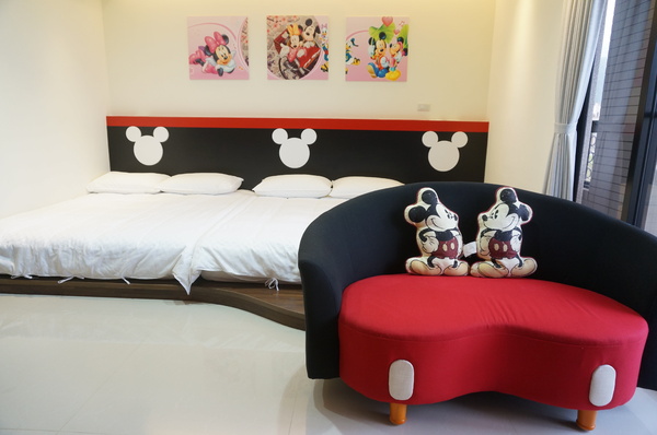 cm20151207___84605c173cfc65fc9b4c1a9ba41